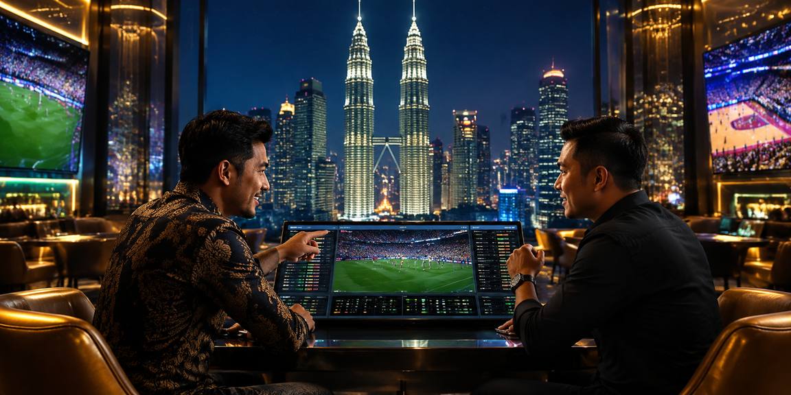 FAQ awclub8 Untuk Jawapan Segera