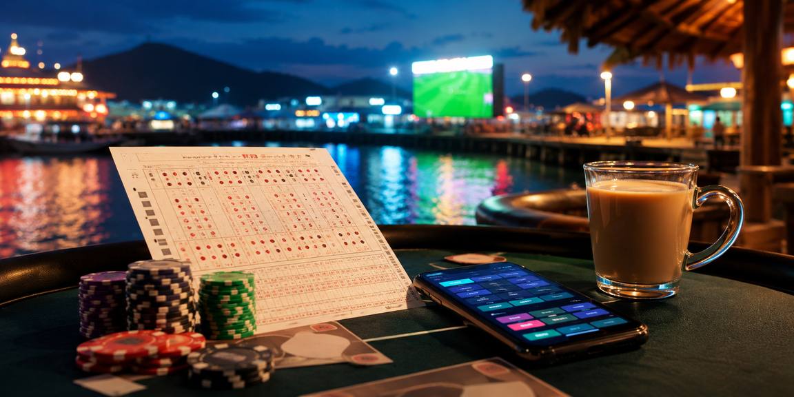 awclub8 Malaysia players: Casino Online & Sportsbook melalui Touch 'n Go