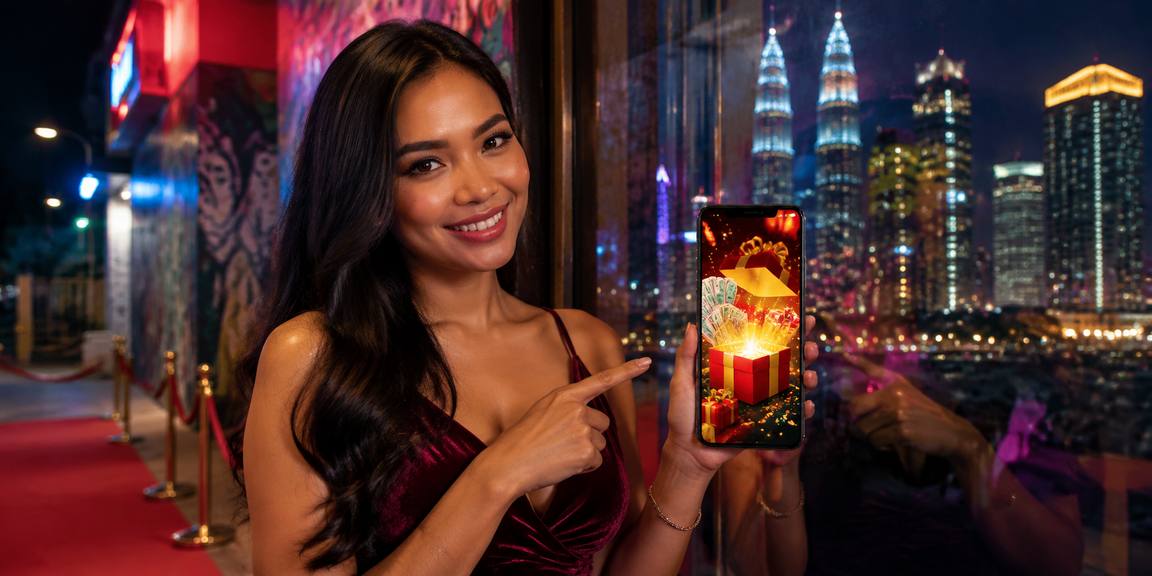 awclub8 Malaysia players: Casino Online & Sportsbook melalui Touch 'n Go
